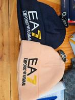 Emporio Armani Muts - Nieuw!, Ophalen of Verzenden