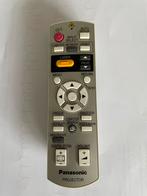 Panasonic afstandbediening, Ophalen of Verzenden, Zo goed als nieuw