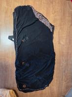 Panter zweetdeken harrys horse, Ophalen