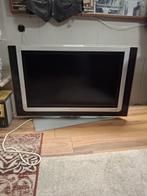 Tv gratis ophalen, Ophalen of Verzenden, Zo goed als nieuw, 50 Hz, Overige merken
