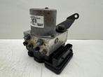 ABS Pomp van een Hyundai H300, Gebruikt, -, -, Ophalen of Verzenden
