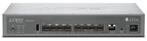 *NIEUW* Juniper Networks SRX110 Services Gateway NEW, Computers en Software, Netwerk switches
