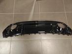 Audi RS3 achterdiffuser 8Y, Auto-onderdelen, Ophalen, Gebruikt, Audi, Achter