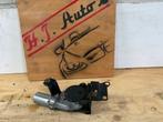 Bmw 5 Serie e61 Ruiten wisser motor in achterklep, Ophalen, BMW