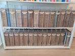 Donald Ducks jaargangen 1994-2016, Boeken, Stripboeken, Gelezen, Complete serie of reeks, Ophalen