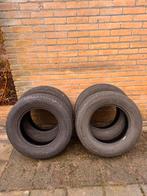 Pirelli Chrono 215/65/r15C, Auto-onderdelen, Banden en Velgen, 15 inch, Verzenden, Band(en), Zomerbanden
