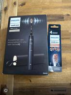Te koop Philips Sonicare, Ophalen of Verzenden, Nieuw, Tandenborstel