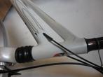Multicycle Expressive twv 1699 euro   zgan, Versnellingen, 56 cm of meer, Zo goed als nieuw, Ophalen