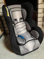 Autostoel - veilig en comfortabel!, Kinderen en Baby's, Autostoeltjes, Verstelbare rugleuning, 9 t/m 36 kg, Ophalen, Overige merken