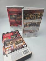 Prince of Persia PSP Games - Actie Pack, Gebruikt, 28 Rue Armand Carrel, 93100 Montreuil, France, 1 speler, Ophalen of Verzenden
