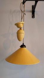 Original BTC - Cobb Rise and Fall Pendant, Ophalen of Verzenden, Zo goed als nieuw, Minder dan 50 cm