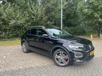 Volkswagen T-Roc 1.5 TSI R-Line 150pk 2020 Full Option!, 15 km/l, 1498 cc, 4 cilinders, 150 pk