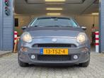 Fiat Punto Evo 0.9 TwinAir Pop / NAP / CARPLAY / CAMERA / IS, Voorwielaandrijving, Euro 5, 86 pk, Gebruikt