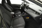 Toyota Corolla Touring Sports 1.8 Hybrid Business Intro | LE, Te koop, 122 pk, Gebruikt, Voorwielaandrijving