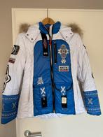 Bogner Arctic maat S, Kleding | Dames, Wintersportkleding, Broek, Verzenden, Bogner, Maat 36 (S)