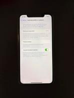 iPhone XR 128GB - 81% Batterij, Ophalen, Gebruikt, IPhone XR