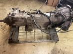 Onderdelen Jeep Cherokee xj, Auto-onderdelen, Interieur en Bekleding, Ophalen, Jeep