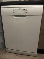 AEG Vaatwasser, Ophalen, Gebruikt, Minder dan 85 cm