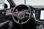 Volvo S60 2.0 T8 AWD Polestar Engineered Pano 360° HuD B&W, Auto's, Volvo, Automaat, 12 maanden, Gebruikt, 4 cilinders
