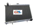Radiateur Nissan Silvia 240SX S13 2.0 SR20DET Turbo 1989-94, Auto-onderdelen, Nieuw, Ophalen of Verzenden