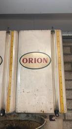Olibar 2 stuks ( nog werkend ), Ophalen, Gebruikt