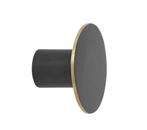 2 x Nieuw van Ferm Living hook haak flat circle, Ophalen of Verzenden, Nieuw