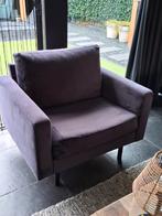 Nette Loveseat, Huis en Inrichting, Fauteuils, Ophalen, Zo goed als nieuw, 75 tot 100 cm, 75 tot 100 cm