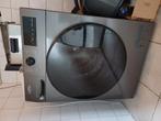Goede wasmachine, Ophalen, Zo goed als nieuw, 1200 tot 1600 toeren, 85 tot 90 cm