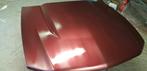 Motorkappen Mustang 2010-2012 & 2013-2014, Ophalen, Voor, Ford, Motorkap