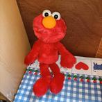 Elmo knuffel Applause 33 cm groot, Ophalen of Verzenden