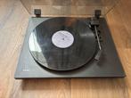 Teac TN-100 Platenspeler - Zo goed als nieuw, Audio, Tv en Foto, Platenspelers, Ophalen of Verzenden, Zo goed als nieuw, Platenspeler