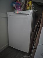 Liebherr Comfort Vriezer, Ophalen, Gebruikt, 45 tot 60 cm