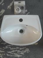 Fontijn voor wc, Doe-het-zelf en Verbouw, Sanitair, Ophalen, Nieuw, Steen, Toilet