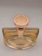 Bvlgari Spledida Iris D'or Eau De Parfum 100ML Discontinued, Ophalen of Verzenden, Nieuw