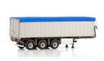 WSI KIPPER VOLUME BULTHUIS - 3 ASSEN