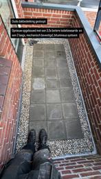 Dakdekker weekend bitumen en kunststof, Garantie, Bitumineus