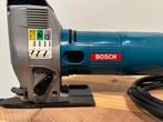 Bosch decoupeerzaag, Decoupeerzaag, Ophalen of Verzenden, Zo goed als nieuw, 30 tot 70 mm