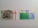 @@ 1481-1482 gestempeld @@, Ophalen of Verzenden, Gestempeld