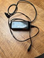 Shimano EC-E6002 Accu Oplader, Fietsen en Brommers, Fietsaccessoires | Fietsaccu's, Ophalen of Verzenden, Zo goed als nieuw