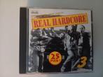 Real Hardcore 3, Ophalen of Verzenden, Zo goed als nieuw