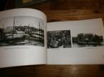 nederlandse kottervisserij in beeld 1940-1959 veel fotos, Ophalen of Verzenden, Nieuw