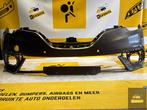Voorbumper Renault Grand Scenic 4 PDC KLS 620224328R, Auto-onderdelen, Gebruikt, Ophalen of Verzenden, Bumper, Renault