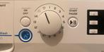 Indesit Wasmachine 7kg - Energiezuinig (A+++), Witgoed en Apparatuur, Wasmachines, Ophalen, 6 tot 8 kg, Gebruikt, Energieklasse A of zuiniger