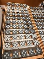 Elektrische lattenbodem schotels, Ophalen of Verzenden