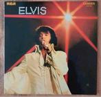 Elvis Presley You'll never walk alone (5), Ophalen of Verzenden