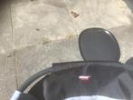 Binnenrollator, Ophalen of Verzenden, Zo goed als nieuw