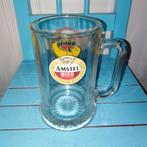 Amstel pull goldrace 26 april 1997 en 25 april 1998, Verzamelen, Biermerken, Ophalen, Gebruikt, Pul(len), Amstel