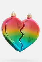 GEZOCHT! Ornament Fred van Leer, Diversen, Kerst, Ophalen of Verzenden, Zo goed als nieuw