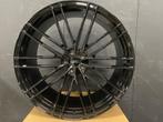 23" FITS AUDI RS Q7 SQ7 4M E-TRON TFSI TDI Q8 RSQ8 SQ8, Auto-onderdelen, Banden en Velgen, Ophalen, Nieuw, Overige maten, Personenwagen