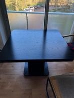 Tafel, Ophalen, Gebruikt, 50 tot 100 cm, Vier personen